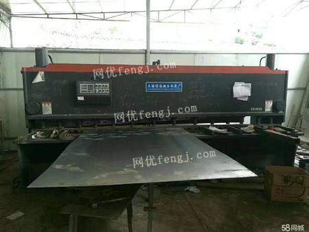 四川工業(yè)類廢舊物資 求購、回收、供應與圖片信息平臺